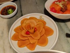 -大头椰·椰子鸡火锅(南宁万象城店)