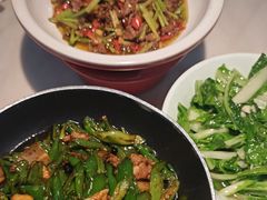-寻乡迹· 湖南家宴(竹坑店)