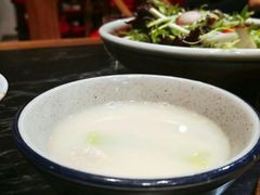 -兰溪小馆(东直门簋街店)