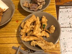 耙牛肉-刁姐火锅(五小区店)