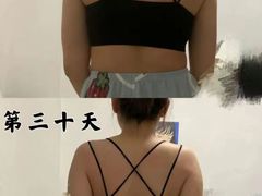 -CXFIT 陈徐健身工作室(凯旋店)