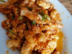 -王鹏家常菜馆