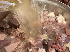 -陈六子全羊馆·烧烤烤羊排(山东理工大店)