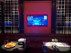 -音乐派KTV(银泰城店)
