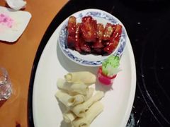 -路小缦·珍馐美馔(市心北路店)
