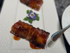 -頂好酒家·经典粤菜(海信广场店)