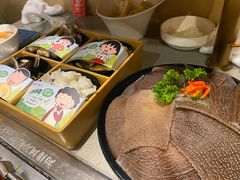 -海底捞火锅(万达广场店)