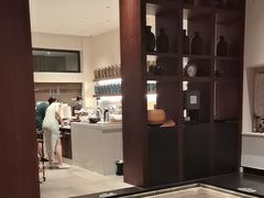 -九福楼大酒店