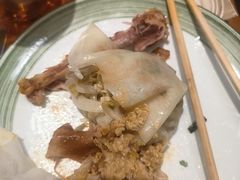 -老昌春饼(中央大街店)