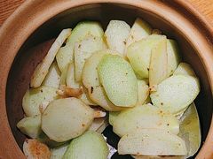 -点心传说·粤菜点心(佐阾虹湾店)