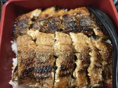 -平川日本料理