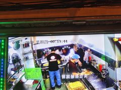 -南楼煎饼(南楼总店)