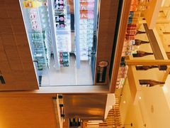 -温野菜涮涮锅(大悦城店)