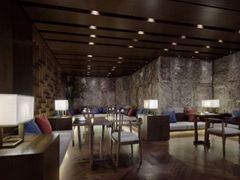 -阿波罗温泉会所(拓东路店)