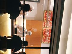 -YAMAKAWA(龙湖胥江天街店)