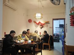 -永乐饭店