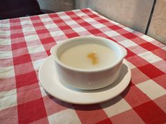 -开心果牛扒城(雍华庭店)