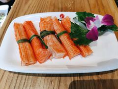 -锦城印象火锅(天府三街店)