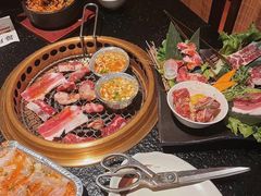 -牛家酒场(7mall店)