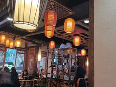 -赵家院子佬火锅(重庆总店)