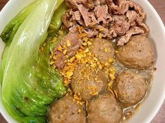 -贵宾牛·潮汕牛肉火锅(珠池总店)