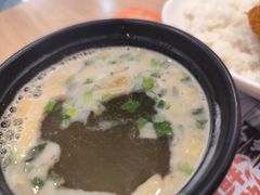 -吉野家(上海美罗城店)