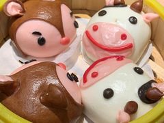 -徐小姐地锅鸡(云龙万达店)