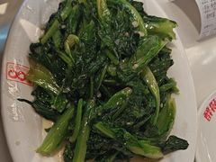 -醉得意·家常菜(杨家湾店)