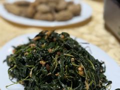 -老东风菜馆·潮汕大排档