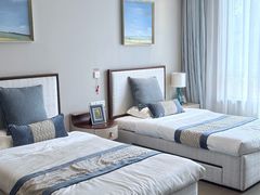 -梧桐人家中国太平国际健康颐养社区