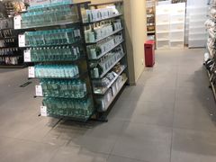 -MUJI无印良品(鑫嘉汇购物中心店)