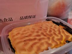 -纯坊佳哥手作(江汉路店)