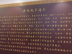 -草包包子铺1937(普利街店)
