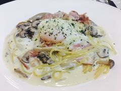 -TAMATI(巴黎贝甜韩式西餐厅店)