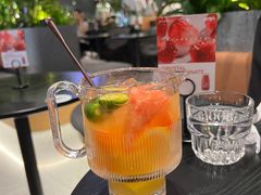 -gaga(深圳福田星河COCO Park店)