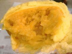 -点都德(盘福楼店)
