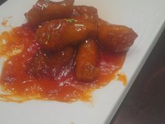 -宋都禾源·灌汤包子(汉兴路直营店)
