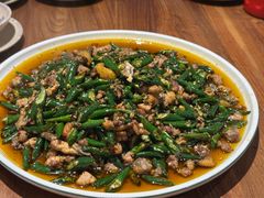 -陈有良尖椒鸡(渝中示范店)