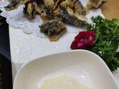 -湯系·煲汤手艺人(东二环泰禾广场店)