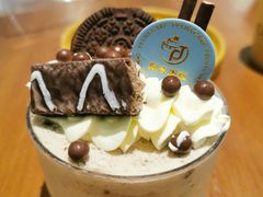 -佩家私房烘焙(宝龙店)