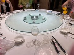 包厢-香丰阁·烤鸭·川湘菜(清河店)