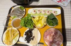 点击看大图 -月之旅·尊 高端月子会所(科馨别墅一店)