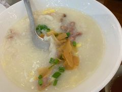 -豫璟轩中餐厅(南昌万怡店)