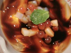 -芝小官毛肚火锅海鲜自助(淮安清江浦区新亚店)