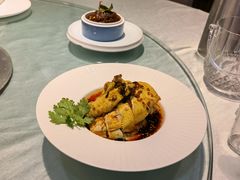 -一麦·龙岛(上海青浦店)