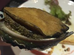 -铁板诱惑法式铁板烧(大卫城店)