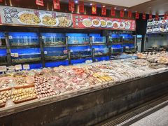 -兴仙饭店·闽味海鲜(马尾总店)