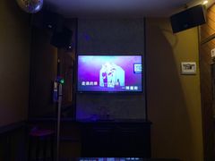-萧邦音乐会所KTV·蒸汽活海鲜自助(福田店)