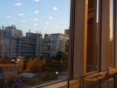 iphone_upload_pic-东方红酒楼(知春路店)