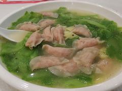 -大欢喜饭店(江怡路店)